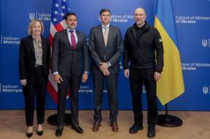 ��� �������� $100 ��� �� ���������� ������� ������� ������������� ���