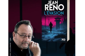 ��� ���� �������� ����������� ������ ��� ���������� ���������� ����