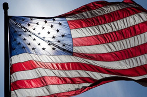 ³��� ����� ����� ��������� ��� ��� $25 ����