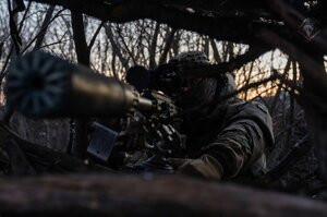 � ����� ������, �� ���� ������ �� �������� �� 9 ������