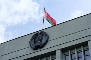 ���������� ������� ������� ����� ����� ���������