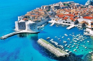 ������ � ������� �������� ��������� � ����� ��������� ��������