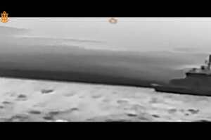 ��� ������ ������� ������ ��, �� ��������� ����������� ���