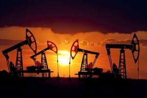 ����� ������� ������� 2022 ���� �� �� ������� ������������ � �������� �������