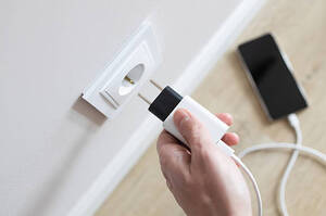 ������� �������������: �� ����� 30 ����� � ��� ���������� � ���� ��������