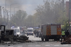 ����� ���� �� ������������ �����: ������� ���������, ���� ������ � ������� �����