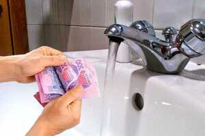 ������ ����� ������������� ������ ����� ��������� ����������������