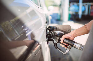 ���� �� ������ ����� ������볿 �� ���� �� ����� �������� ����� ��������� ���