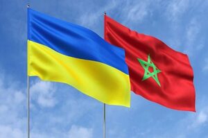 ���� ���� ������� ����� ���������������� � �������