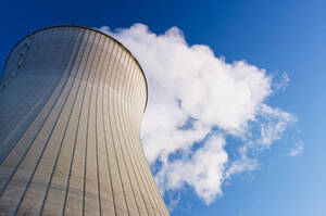 ������ ����� �������������� ������ ������ ���������� ����� Engie