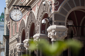 ��� ����� ������� ������ �� ���� 15%