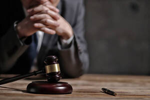 ����������� ��������� ������ �������� ������� ������ ����� 8 ���� ���