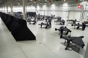 ������ ����� �������: �� ��� ���������� ������� ������� �������� �������