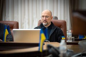 ϳ���������� �������� �������������� ���� ������� �������� ������ ���������� ��������� � ������ �����