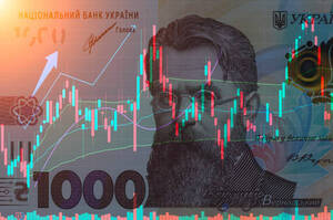 �������� � ������ ����� ���� �����: ��� ������ ������ ������� �����