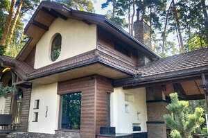 ������� �� ����� �������, ��� �� �������� � �������: � ������ ������� ������� $900 000