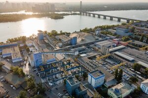 �����������  ������� ����� �� ��������: ����� 50 ��� ���� ���������� � ����������� ����������