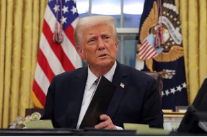 ��������� ������� ��������� ��������� ������� ��� ������������� �������� �������