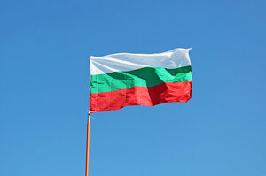 ���������� �������� ���� �������� ��������� ����� � �����