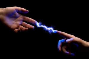 ������������� ������ � ��: �� ��������� ������������ �������� ��� �� ������������� �� ���� �������� ����������� �� CAPEX