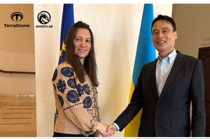 ��������� ���������� ������� � ���������� WinnyLab ��� �������� ������ ���