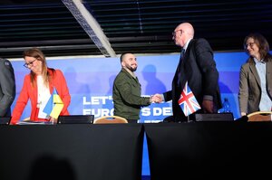 ������ �� ���� ���� ���� �������� ������� ��������� ��������� CORPUS