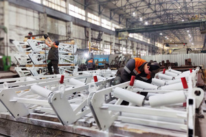 ������ ���ǻ ��������� ��� ������ ��������������� ��� ��������� ����� ������