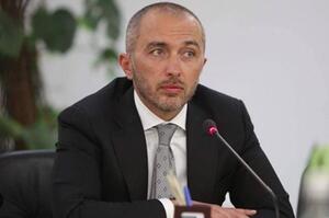 ����� �������� ������ ������������� ������ � ������� �� ����������� ������ ̳����