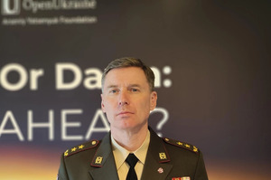 ���������� ��������� ��쳿: ��� 24 ������ ����� �������� � ������� �� ����������