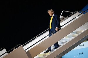 ������ ������� �������� �� ���������� ����� ���� � Reuters