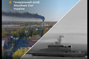 ��� ������� ��� ������ ����� �� ��� � ������ �� �� ����������� � ���������� ������