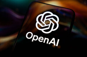 OpenAI �������� �� ������ �� ����� ���������� �� ����������� ������������ Apple