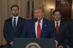 ��� ���������� ���������� ���� �����: �� ������ � �������� ������