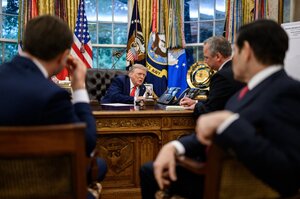����� � ������ ������ ��������� ������ ����� �������� � ���, �� ���� �� ������� ���� � Reuters