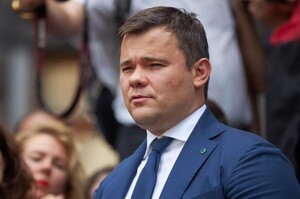 ���������� ���������� ������� ����� ���-�������� ����� ���������� ����� �������