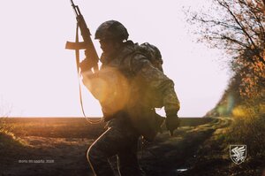 ������ ������ �� 3 ������: �������� ��������� 1080 ��������� ��