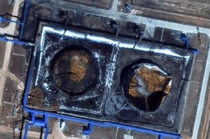 �������� ����� ������� ��� ���������� ��� ����� �� �������� �������� �������