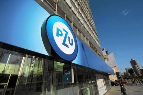 ����� PZU ������ 100% ����� MetLife ������