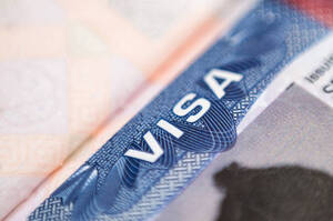 ����� ��������� ������ ����������� ������� Visa ���� 18 ���� � Cisco