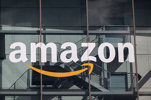 ����� Amazon ������� ���������� �������� �� �� ������� ������� ����������� ������