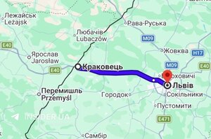 ������ ���� ��������� ������� ������� �� ������, ��� ����� ���������� ���