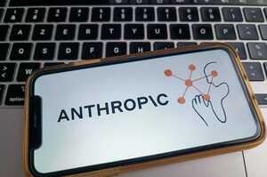 Anthropic ���� ������ ����-����: ������������ ز-������ ��� ����������� �������