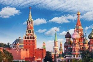 �� ������ �� �� ��������� ���� ������������� ��������� �� �� ��������� ��� �� �����