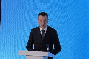 ����� �������� ������ �������� �� ������� �����: ���� ������� ������� ����� �����