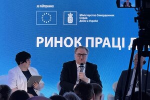 �������� ������, �� � ����� �����: ����� �������� ���� �������