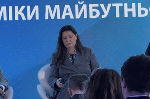 ������ ���������� ��������� ����� ������: �� � ��� ������ ��� ����� �������� ������