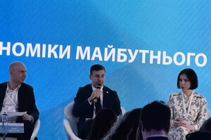 152 ����� �������� �� ��: ������� ������ ����� ���� ��������� �������������