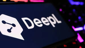 DeepL ������� 25% ����� ����� ������� �� ���� ������ ���������