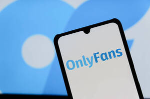 ������������� �������� ������ ����� ���� ������ � OnlyFans ���� ��� �� $3 ����