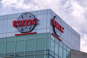 Sony �� TSMC ��������� ������ ���������� ��� ������� ���� ������ ��������